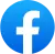 fb icon